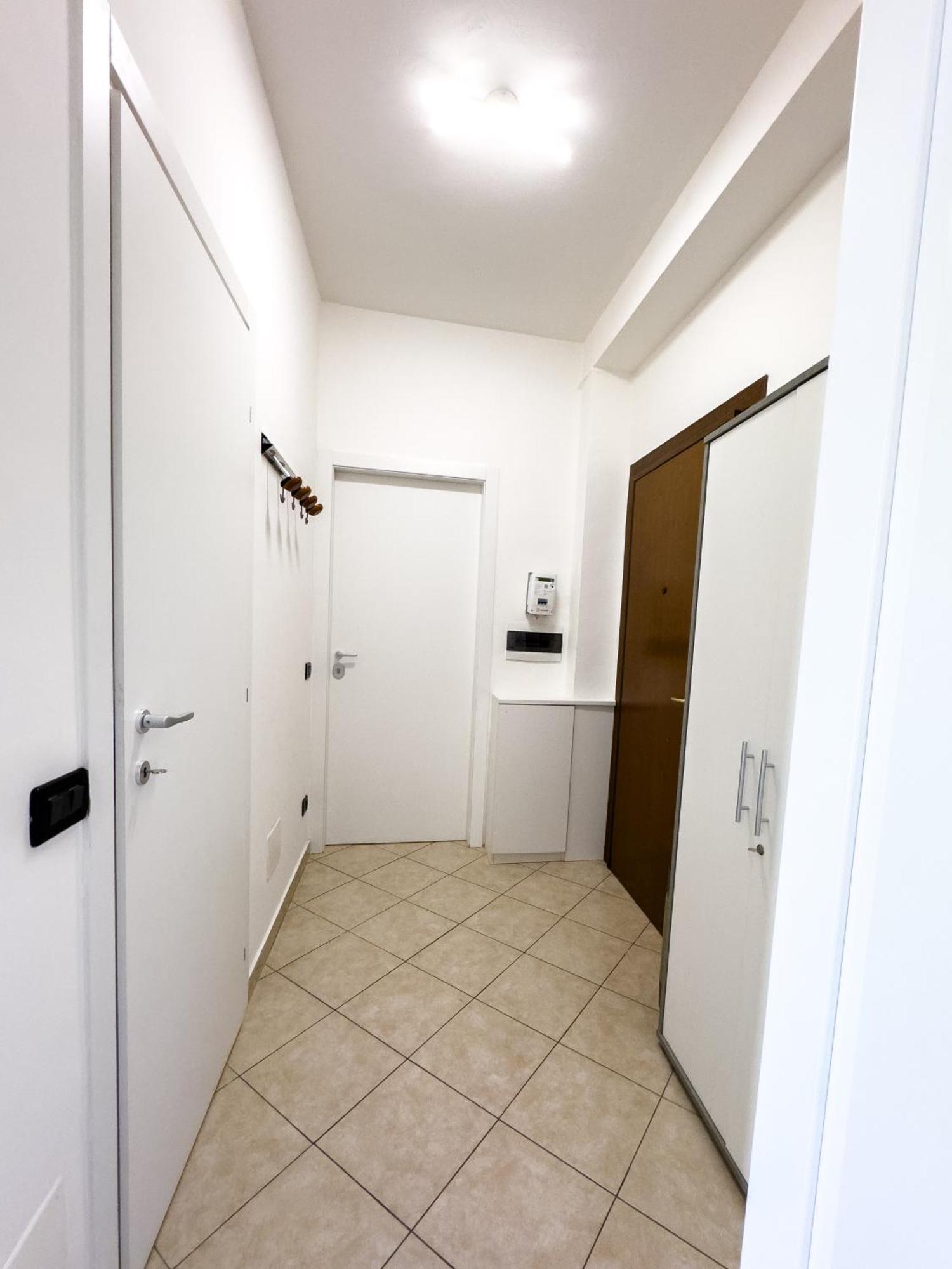 Abbiategrasso - Bocconi - 2 Camere Da Letto Мілан Екстер'єр фото