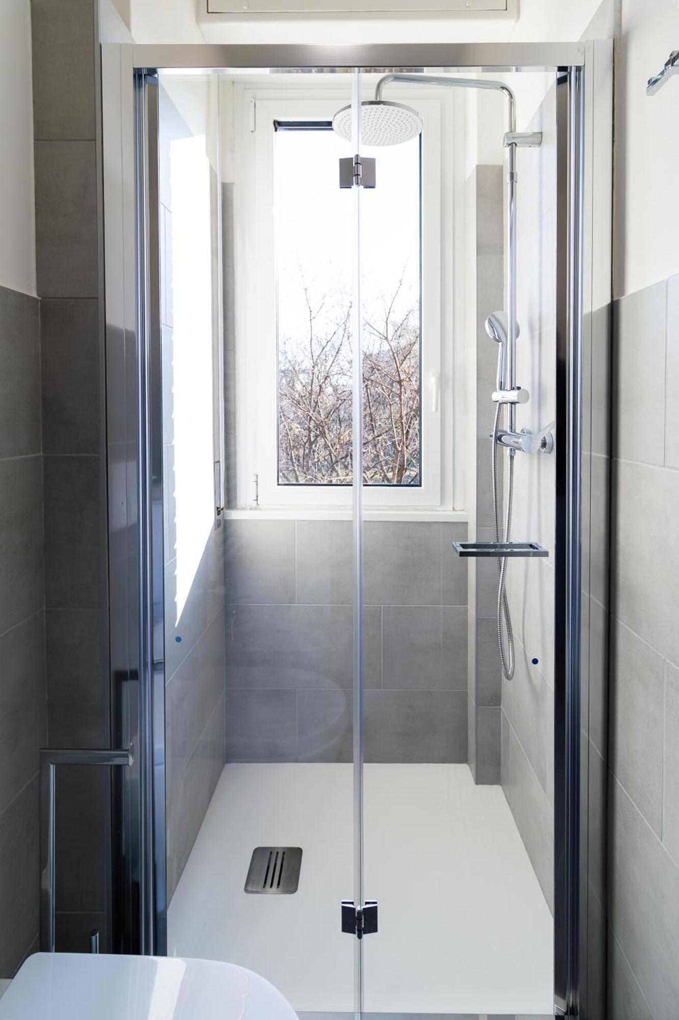 Abbiategrasso - Bocconi - 2 Camere Da Letto Мілан Екстер'єр фото